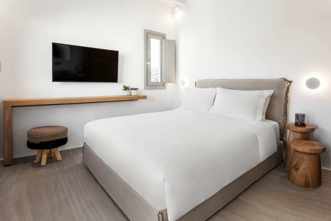 Leto Hotel 4*